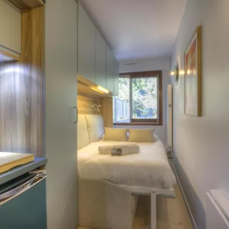 Sublime Avec Acces Direct A La * Arcachon