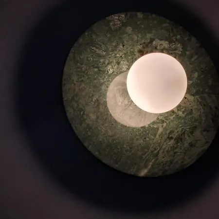 Sublime Avec Acces Direct A La Daire Arcachon