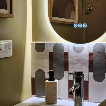 Sublime Avec Acces Direct A La *