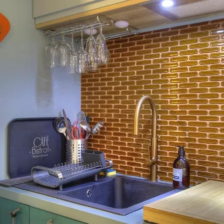 Sublime Avec Acces Direct A La Apartment *