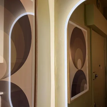 Sublime Avec Acces Direct A La Daire Arcachon