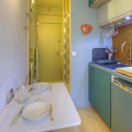 Sublime Avec Acces Direct A La * Arcachon