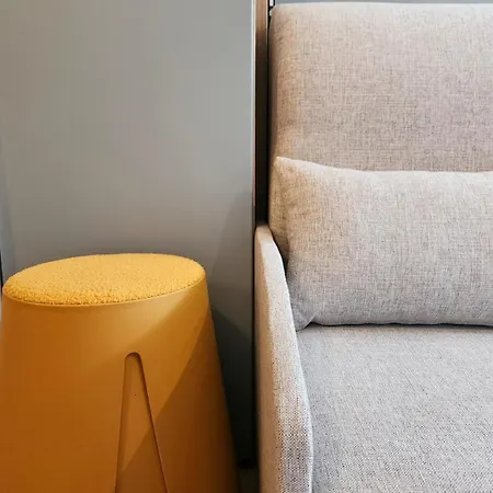 Sublime Avec Acces Direct A La Arcachon