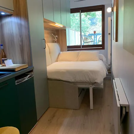 Sublime Avec Acces Direct A La * Arcachon