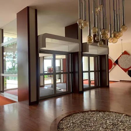 Sublime Avec Acces Direct A La