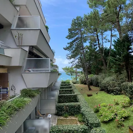 Sublime Avec Acces Direct A La Daire