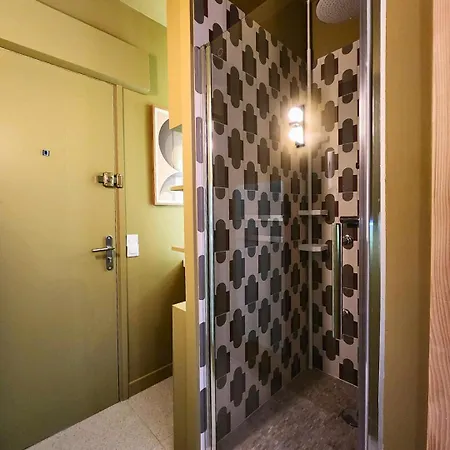 Sublime Avec Acces Direct A La Arcachon