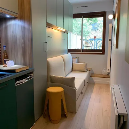 Sublime Avec Acces Direct A La