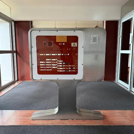 Sublime Avec Acces Direct A La Daire *