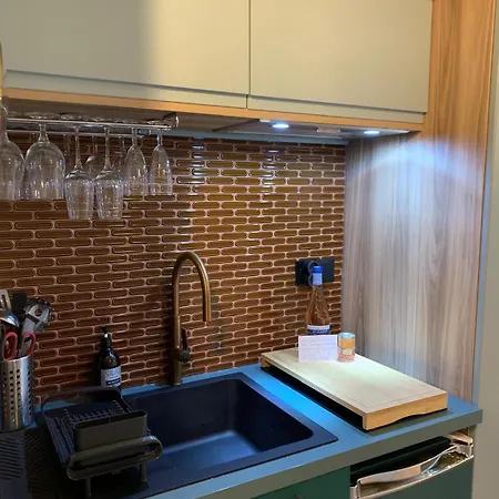 Sublime Avec Acces Direct A La Arcachon