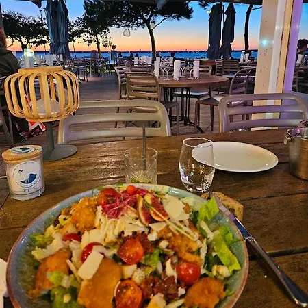 Sublime Avec Acces Direct A La * Arcachon