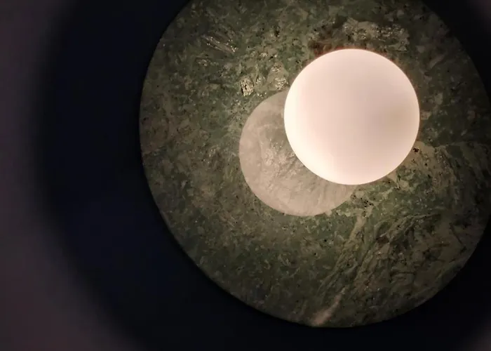 Sublime Avec Acces Direct A La Apartamento Arcachón