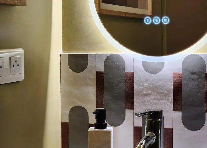 Sublime Avec Acces Direct A La *