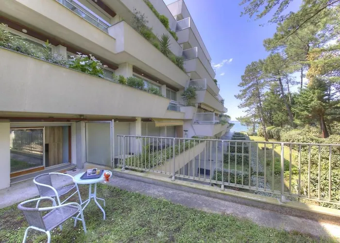 Sublime Avec Acces Direct A La *