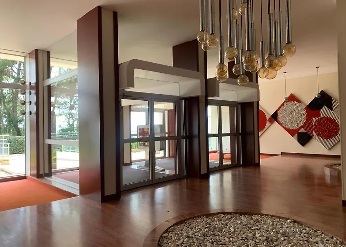 Sublime Avec Acces Direct A La