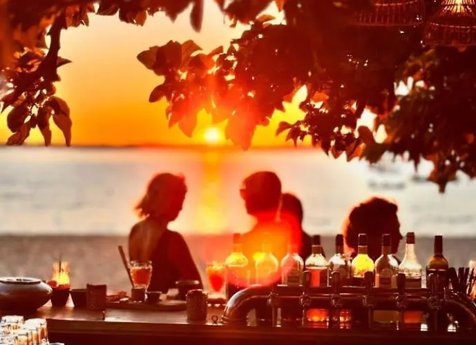 Sublime Avec Acces Direct A La Apartamento Arcachón